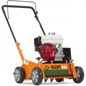 MA025010205 ELIET...
