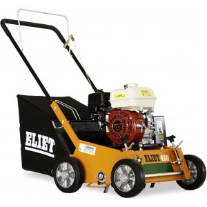 MA025010205 ELIET... 2