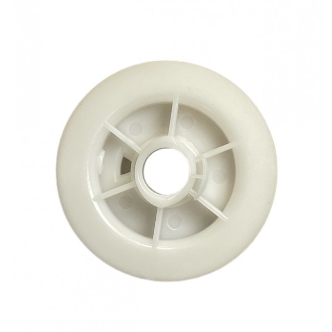 282720 PULEGGIA AVV. 72mm  BC/BKC5020