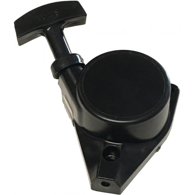 273093 AVVIAMENTO CPL MX21 MX22E MX27E