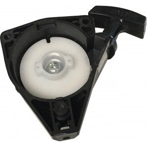 273093 AVVIAMENTO CPL MX21... 2