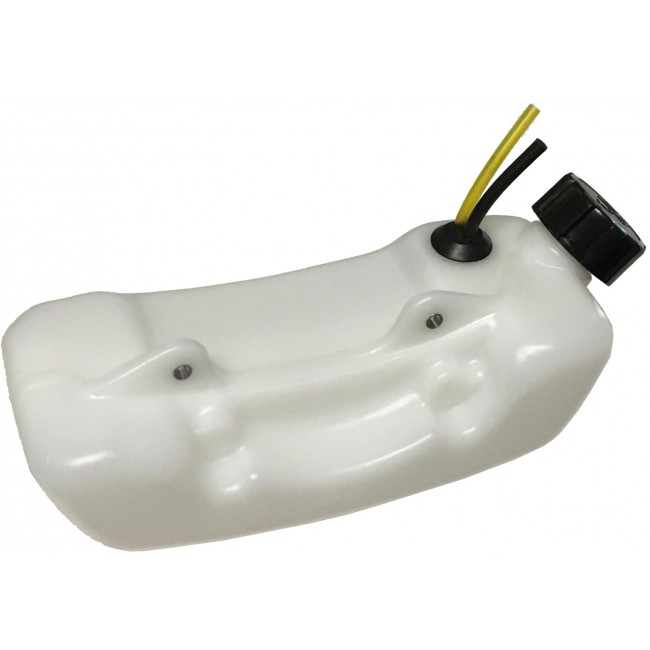 KF01058BA SERBATOIO COMPLETO TL43/50/52