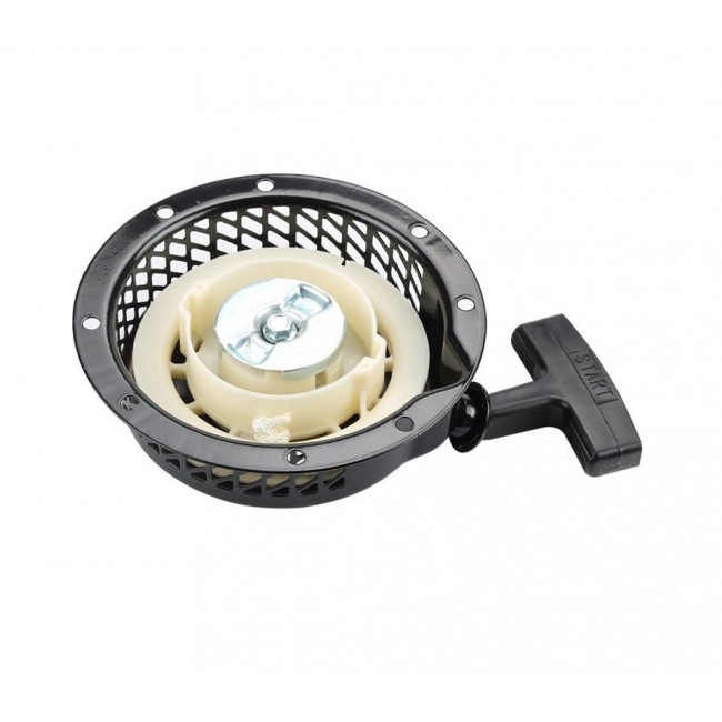 226-50211-20 AVVIAM. CPL EY15