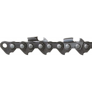 CATENA SARP A MAGLIA -SG5-