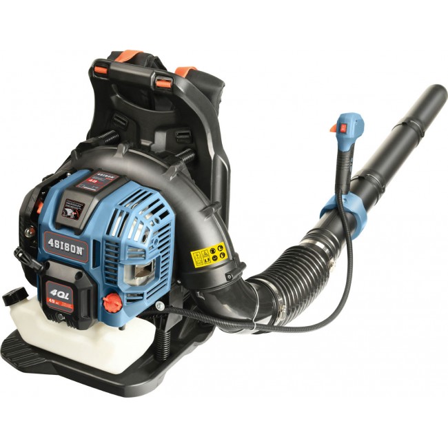 BLB4QL-M SOFFIATORE 4T 4SISON A073002