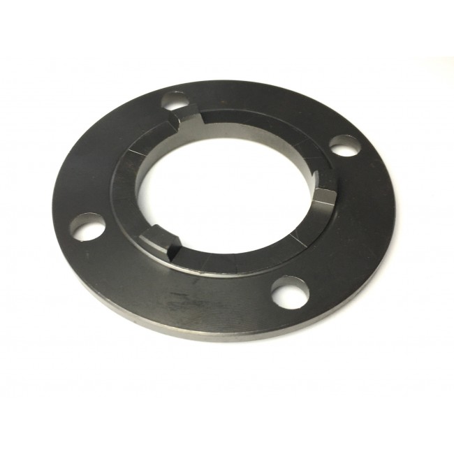 2021-20C FLANGIA BLOCC. SEMIASSE FT51