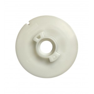 262626 PULEGGIA AVV. BC450... 2