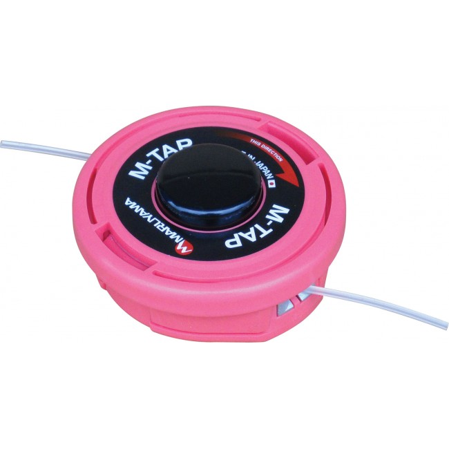 231202 TESTINA UNIV.M-TAP4 MX22E-- MX36E