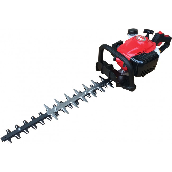 TAGLIASIEPE MARUYAMA HT237D-E