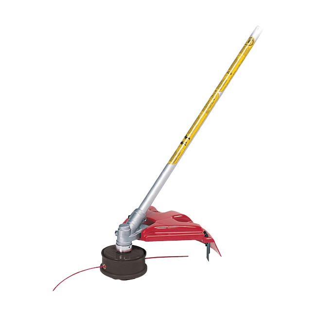 SET DECESPUGLIATORE MARUYAMA MCA-S