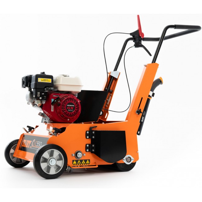 MA008140206 ELIET C550ZR-GX200