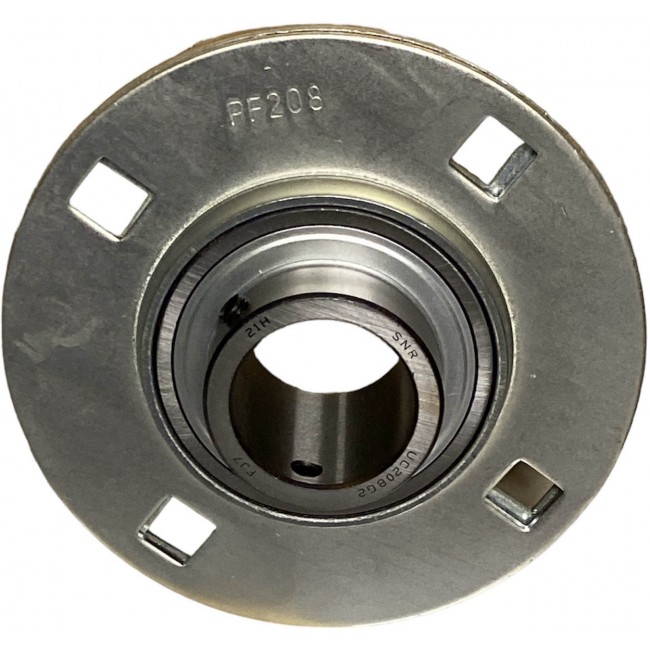 BL801604001 CUSCINETTO C/FLAN.UC208 SPRF