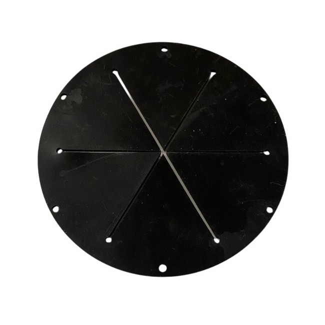 BR900001440 PROTEZ. GOMMA IMBOCCO NE02