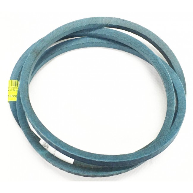 BA527619563 CINGHIA P.5B SPB1956 5L77