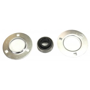BL801502500 CUSCINETTO E...