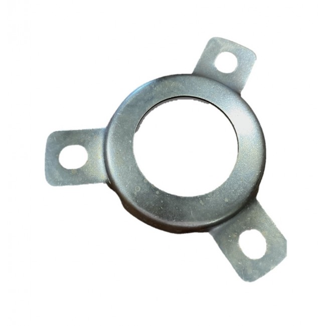 MPA01041270 PROT.NE CUSCIN. MIN MJR 4S