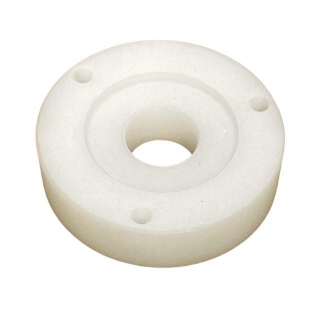 MPA01221470 PARAPOLVERE MAESTRO CITY