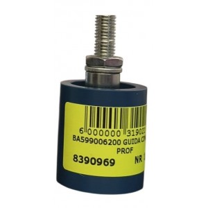 BA599006200 RULLO GUIDA...