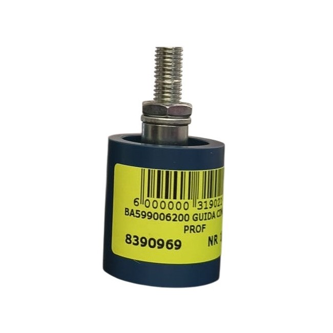 BA599006200 RULLO GUIDA CINGHIA PROF6