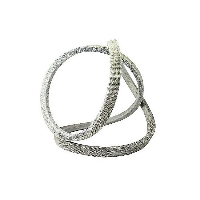 28729 CINGHIA ex28115 1207mm x pul.190mm