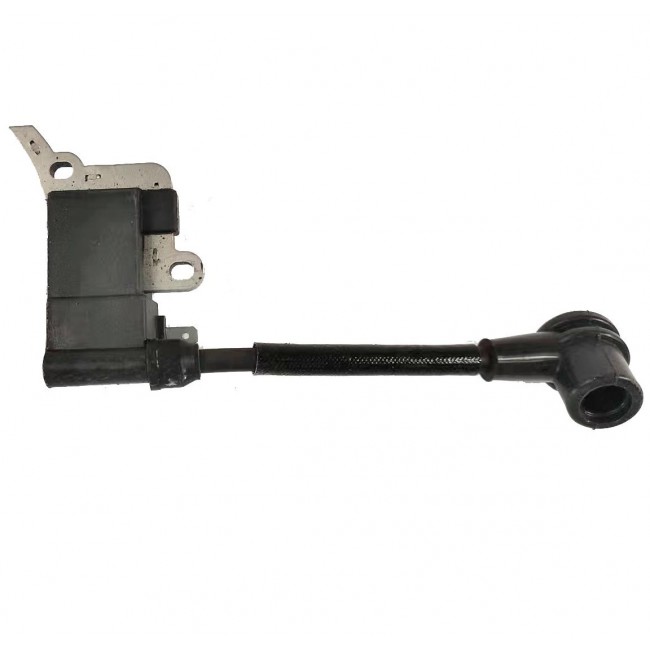 040501249 BOBINA ACC. YH2200