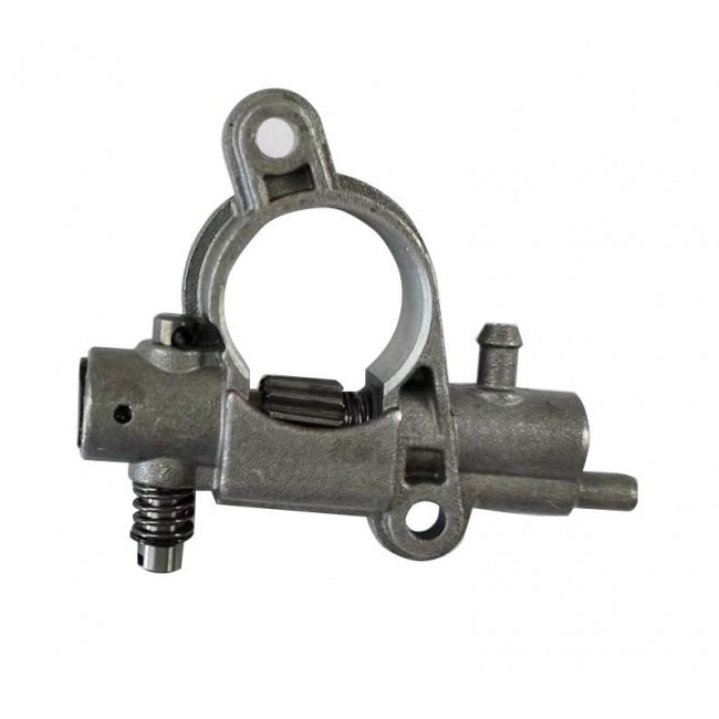 040315015 POMPA OLIO YH2200