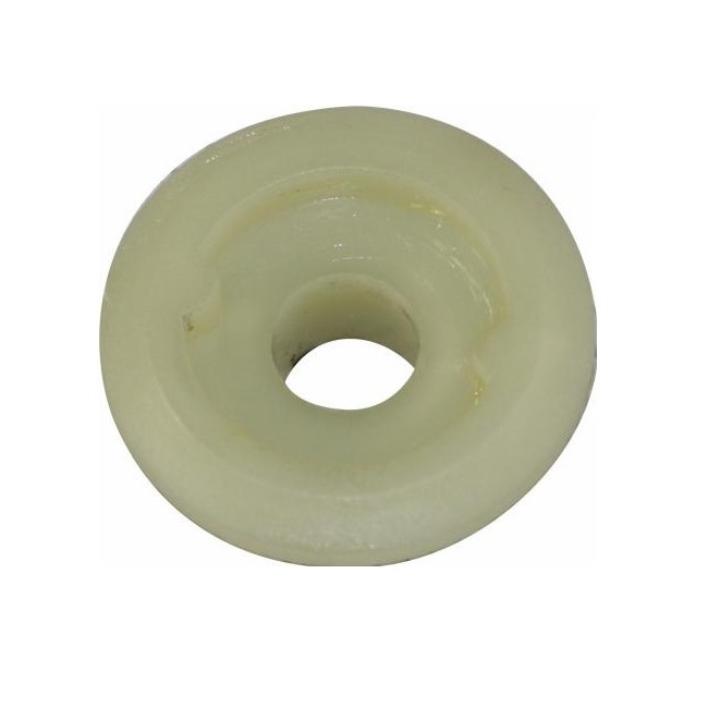 040116011 VITE SENZA FINE POMPA YH2200