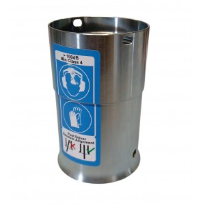 CEPD734G RACCORDO FILET. x...