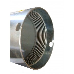 CEPD734G RACCORDO FILET. x... 2