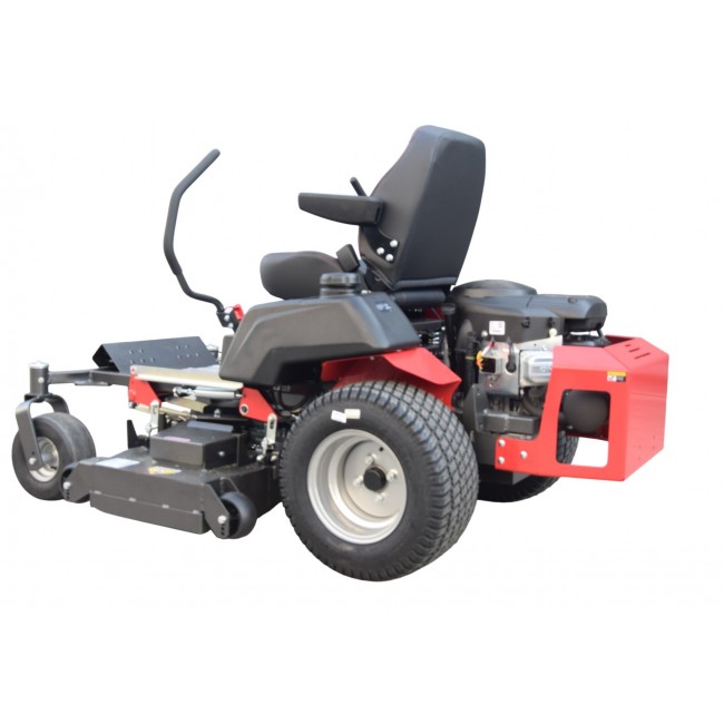 GMZT52LC Z-TURN SERIE 400 52" LC2P82F