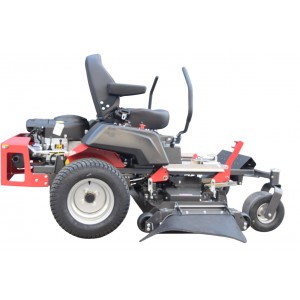 GMZT52LC Z-TURN SERIE 400... 2