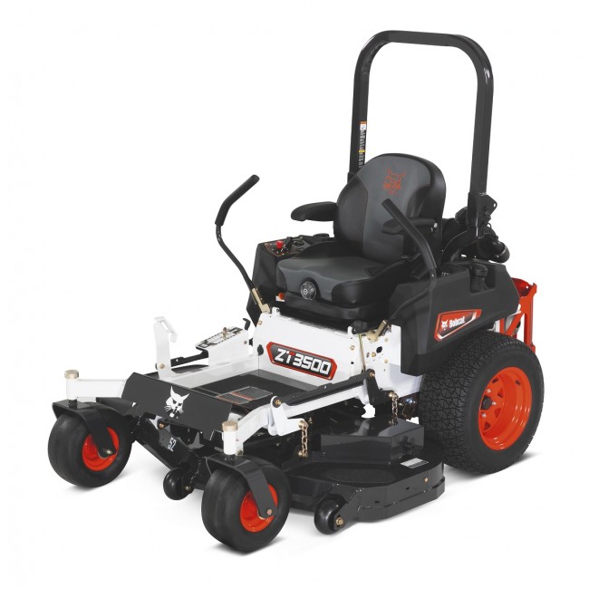 M6203-P01-C06 RIDER BOBCAT ZT3500 52"SD