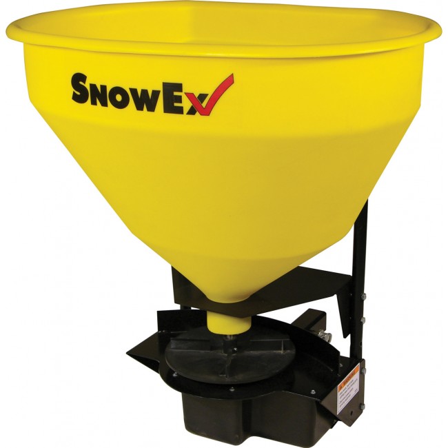SPARGISALE SNOW-EX SP225-1