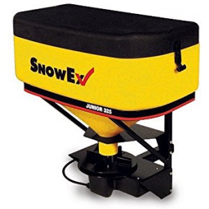 SPARGISALE SNOW-EX SP325