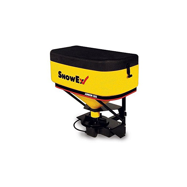 SPARGISALE SNOW-EX SP325