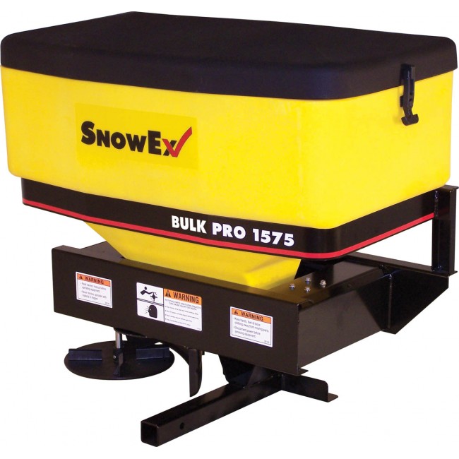 SPARGISALE SNOW-EX SP1575-1