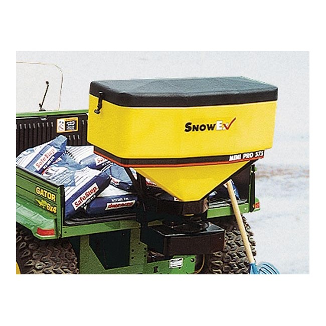 UTM-175 KIT FISS. BASE PIANALE