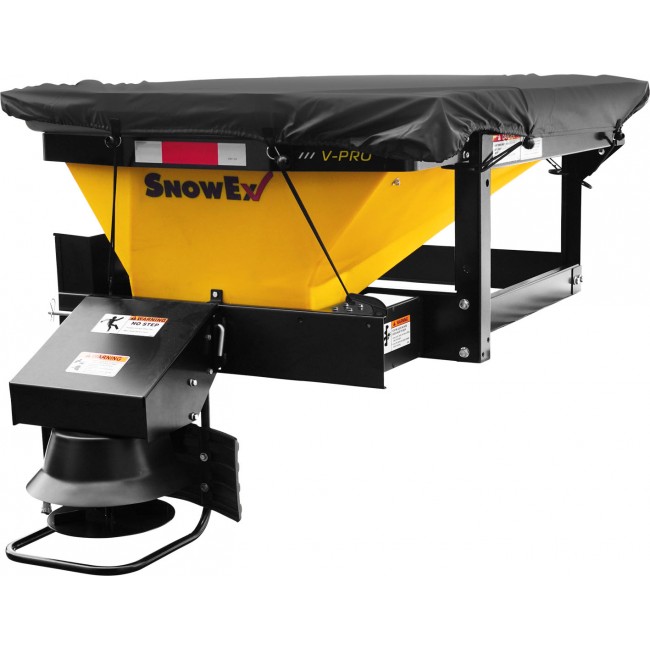 SPARGISALE SNOW-EX SP32300