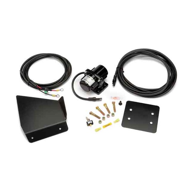 OFK-020 KIT OTTIMIZZATORE x SP3000/6000