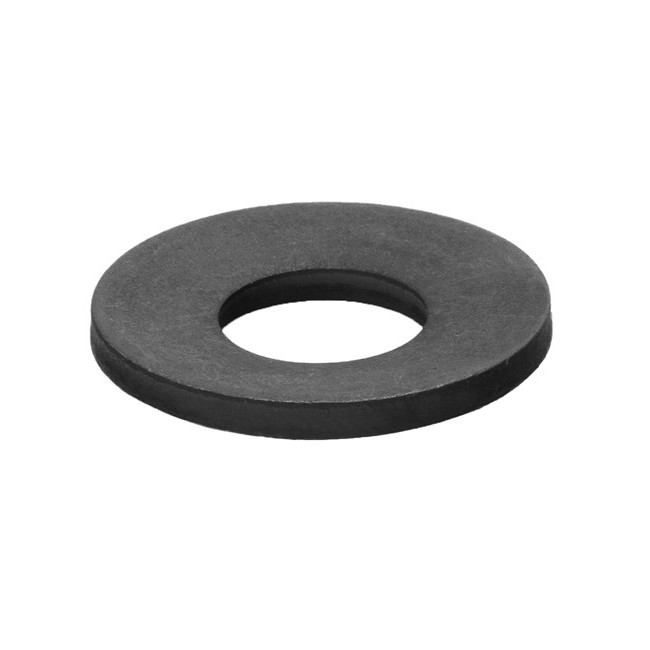 607962 RONDELLA LAMA RPTR 0.678x1.500