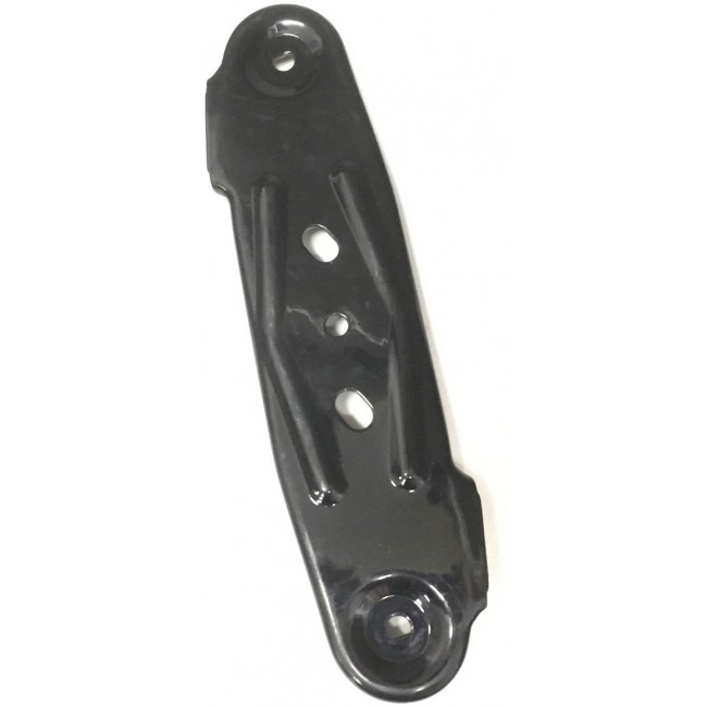 980653 SUPPORTO LAME MASPORT 350/600/800