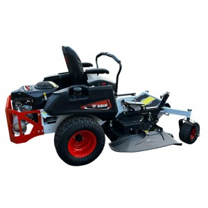 M6201-P01-C08 RIDER BOBCAT...