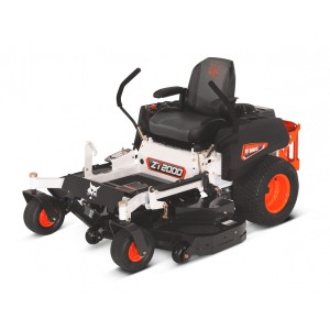 M6201-P01-C08 RIDER BOBCAT... 2