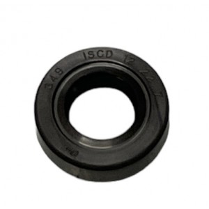 261386 PARAOLIO BC350...