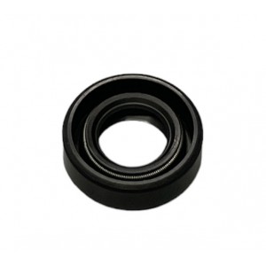 261386 PARAOLIO BC350... 2