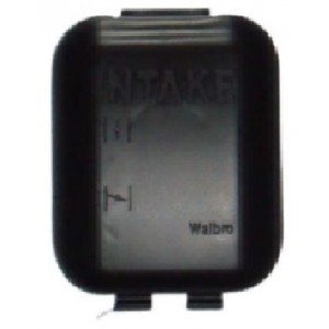 264709 COPERC. FILTRO...