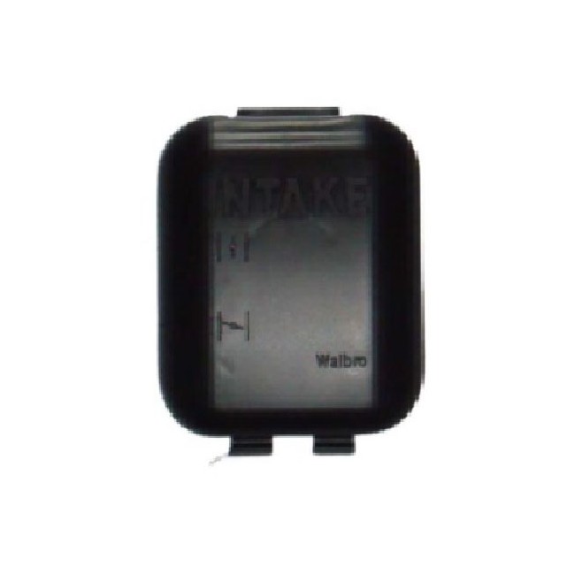 264709 COPERC. FILTRO HT230/MX21  277554