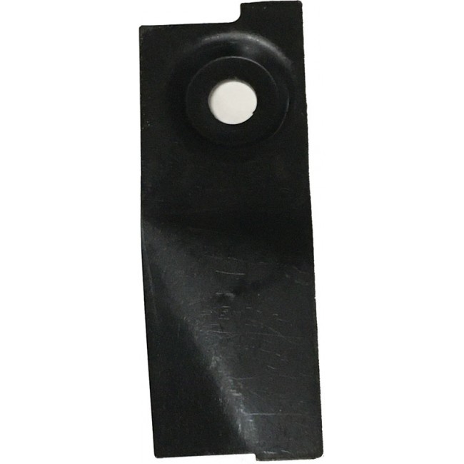 583049 LAMA MASPORT 250ST 350ST 600ST/AL