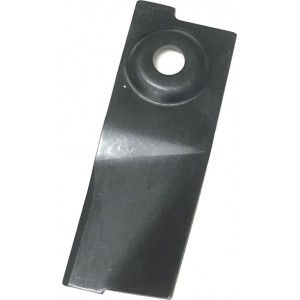 583049 LAMA MASPORT 250ST... 2