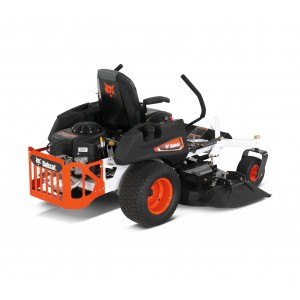 M6201-P01-C05 RIDER BOBCAT...